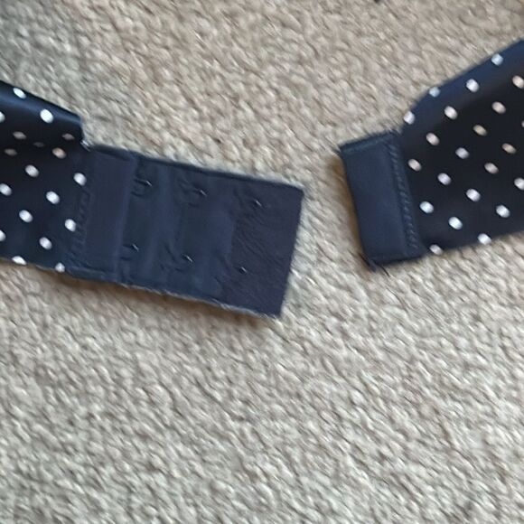 Maidenform Polkadot T Shirt Bra! - Picture 3 of 7